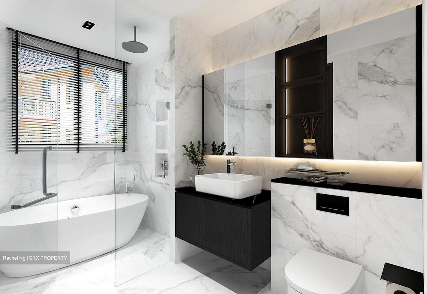 Lorong H Telok Kurau (D15), Terrace #499518551